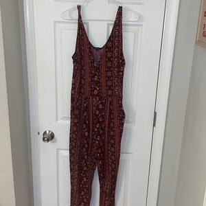 🍑🍊🍂 retro me plz romper